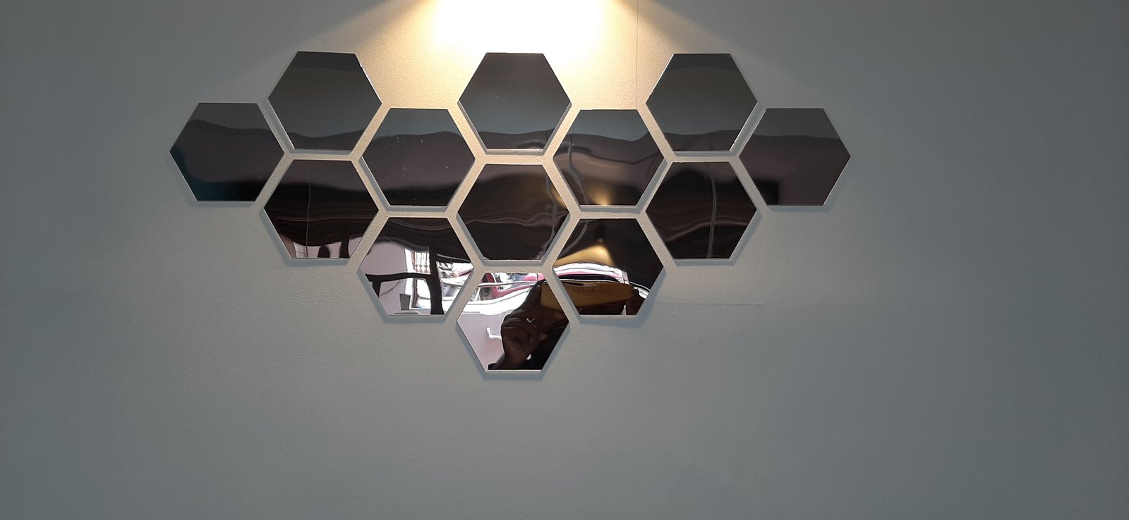 We Are Blueconey Get Many More Features